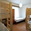 Hotel Medlov Depandance