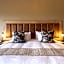 Intle Boutique Hotel