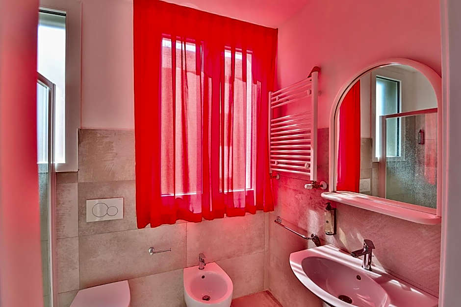 Ciccio Hotel