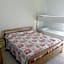 RESIDENCE PLAYA