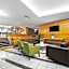 Clarion Suites Gateway