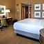 Hilton St. Louis Airport
