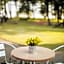 Hotel Otomin