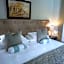 Matts Rest Bed and Breakfast