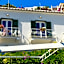 Hotel Villa Delle Palme in Positano