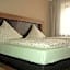 Hotel Gasthof Stern