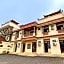 OYO 90067 Hotel Nuansa Indah