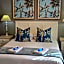 Bayside Guesthouse