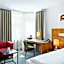 Austria Trend Hotel Europa Graz