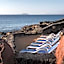 Kamezí Boutique Hotel Villas