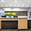 Home 2 Suites by Hilton Muskogee