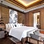 The Meru Sanur