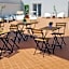 Panoramic Terrazza SRL