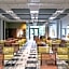 Novotel Lyon Confluence
