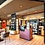 ibis Paderborn City