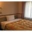 Toyoko Inn Shonan Hiratsuka-Eki Kita-Guchi No.2