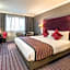 Mercure London Heathrow