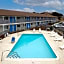 Days Inn by Wyndham Arroyo Grande/Pismo Beach
