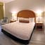 Americas Hotel - El Paso Airport / Medical Center