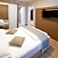 Ocak Aparthotel