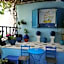 Hotel Elizabeth