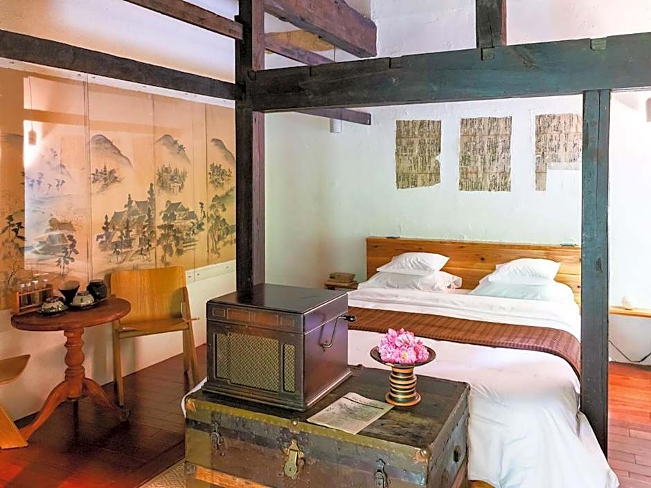 LA TERRA NAGANOーVacation STAY 80689v