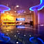 Hotel Ambiente Wellness & Spa