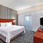 Courtyard by Marriott Tulsa Woodland Hills