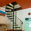 Hotel Pereyra