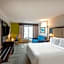 Holiday Inn Express Bensalem By IHG
