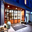Reykjavik Consulate Hotel, Curio Collection by Hilton
