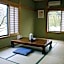 Minshuku Ryokan Kawai