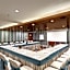 The Elanza Hotel