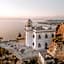 Faro Punta Imperatore