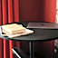 ibis Styles Lens Centre Gare