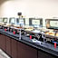 Embassy Suites By Hilton Hotel Detroit - North / Troy - Auburn Hills