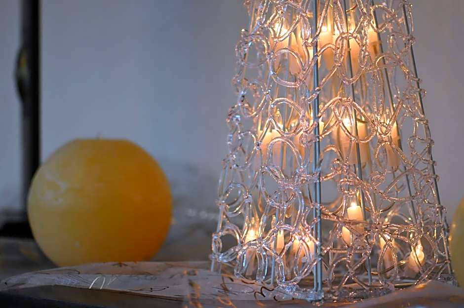 The Originals City, Hotel du Faucigny, Cluses Ouest