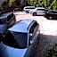 Dimora Charleston Lecce parcheggio privato in loco gratis