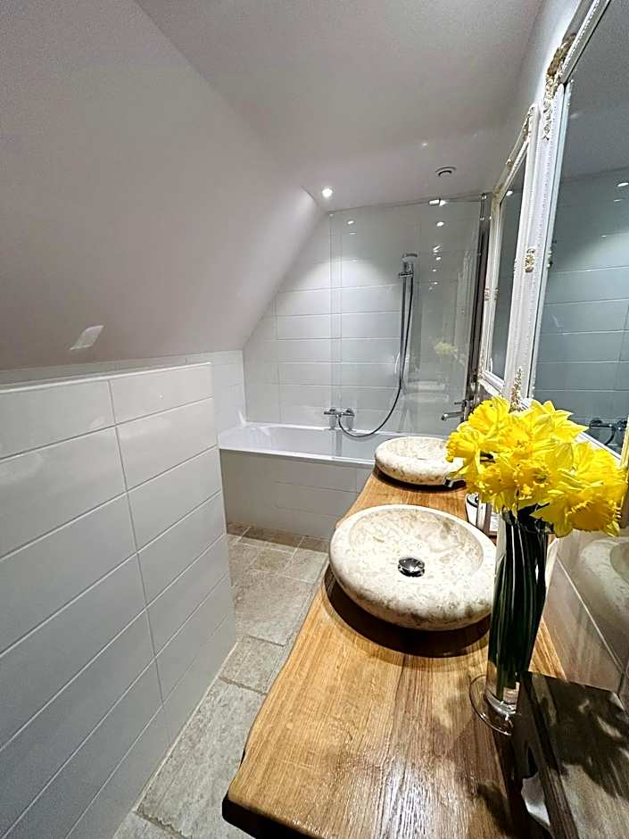 Domaine Pont Juillet