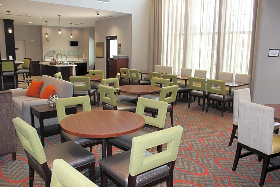 Staybridge Suites Miamisburg