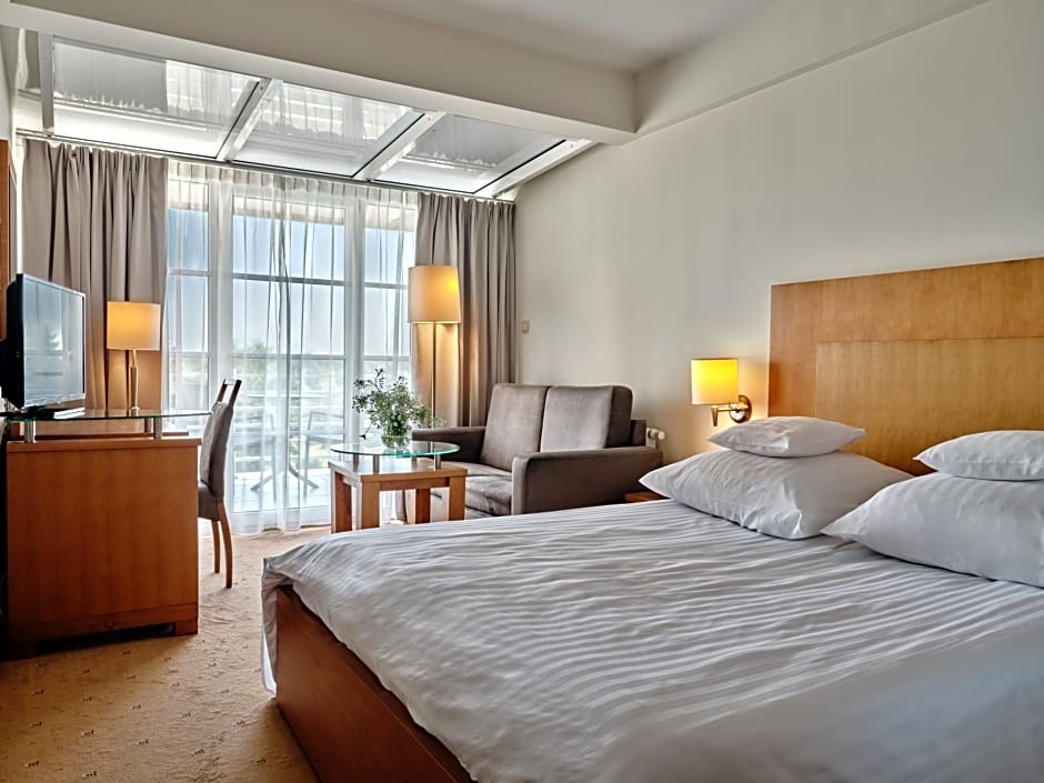 Best Western Hotel Edison