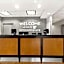 Hampton Inn By Hilton Blytheville