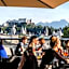 IMLAUER HOTEL PITTER Salzburg