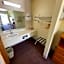 Executive Inn