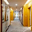 aitehotel