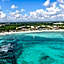 Bahia Principe Grand Coba All Inclusive