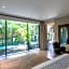The Green Room Canggu