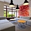 Seminaris Hotel Bad Honnef