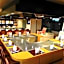 Niigata Toei Hotel