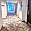 Alhambra Hotel